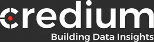 credium logo
