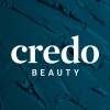 Credo logo