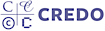 Credo Reference logo