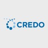 Credo logo