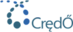 Credo Technology Group Holding logo