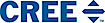 Cree logo