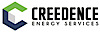 Creedence Energy Services logo