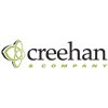 Creehan logo