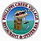 Phillippi Creek Oyster Bar logo