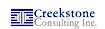 Creekstone Consulting logo