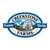 Creekstone Farms Premium Beef logo