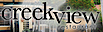 Creekview Restaurant logo