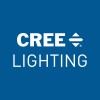 Cree Lighting logo