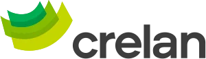Crelan Groep logo