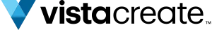 Crello logo