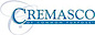 Cremasco Financial logo