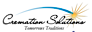 Cremation Solutions logo