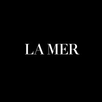 Crème DE LA MER logo