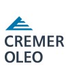 Cremer Oleo logo