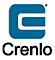 Crenlo logo