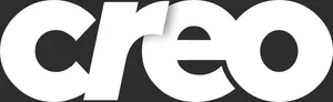 Creo Travel logo