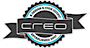 Creo Agency logo