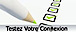 Creolink Communication logo