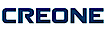 Creone logo