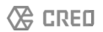 CREO logo