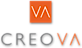 Creova logo