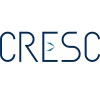 Cresc Datasoft logo