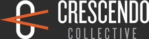 Crescendo Collective logo