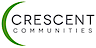 Crescent Resources logo