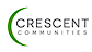 Crescent Communities logo