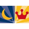 Crescent Crown Distributing logo