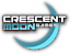 Crescent Moon Games logo