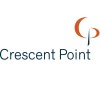 Crescent Point Energy logo