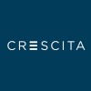 Crescita Therapeutics logo