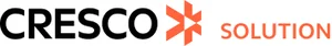 クレスコ logo
