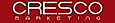 Cresco Marketing logo