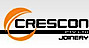 Crescon Joinery Pty logo