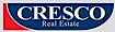 Cushman & Wakefield | Cresco Real Estate logo