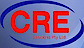 CRE Solutions logo