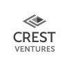 Crest Ventures logo