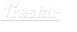 Crestar Firefighting Equipment logo