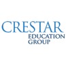 Crestar Education Group logo