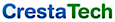 Cresta Technology logo