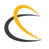 Crestbridge logo