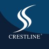 Crestline Coach logo