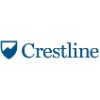 Crestline Investors logo