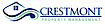 Crestmont Realty logo