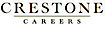 Crestone logo