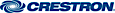 Crestron logo