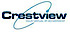 Crestview logo